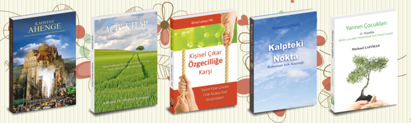 5'li Kitap - Banner 5